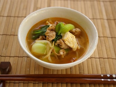 å
·ã ããããªãªãã®å³åæ±ì ëí ì´ë¯¸ì§ ê²ìê²°ê³¼