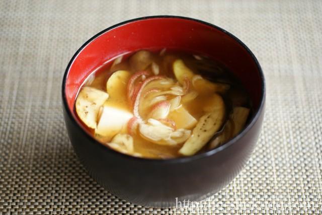 èåãå³åæ±ì ëí ì´ë¯¸ì§ ê²ìê²°ê³¼