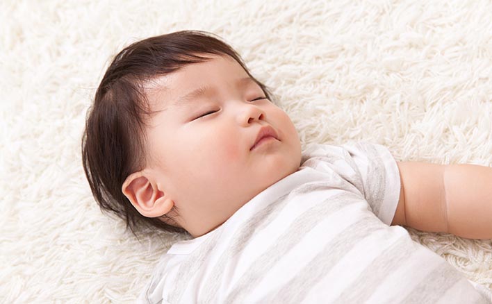 èµ¤ã¡ããì ëí ì´ë¯¸ì§ ê²ìê²°ê³¼