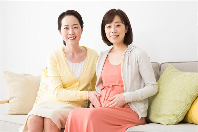 é«é½¢åºç£ì ëí ì´ë¯¸ì§ ê²ìê²°ê³¼