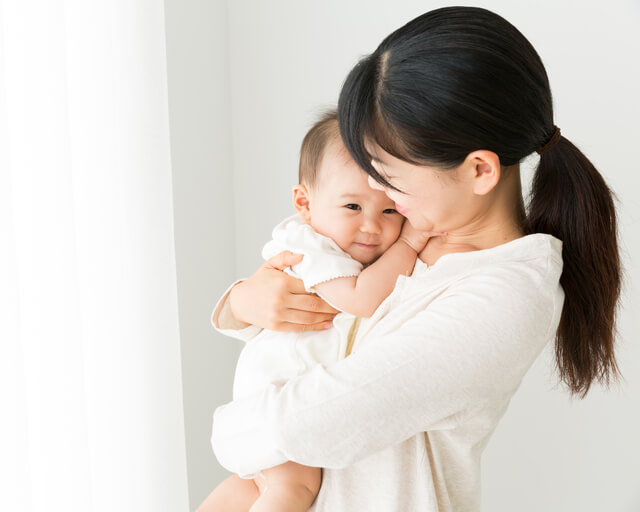 èµ¤ã¡ããã¨ãæ¯ããì ëí ì´ë¯¸ì§ ê²ìê²°ê³¼