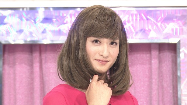 Image result for 山咲トオル