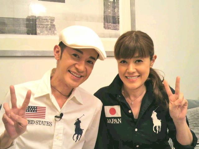 Image result for 山咲トオル 中沢初絵