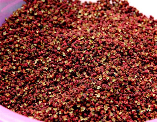 è±æ¤ì ëí ì´ë¯¸ì§ ê²ìê²°ê³¼