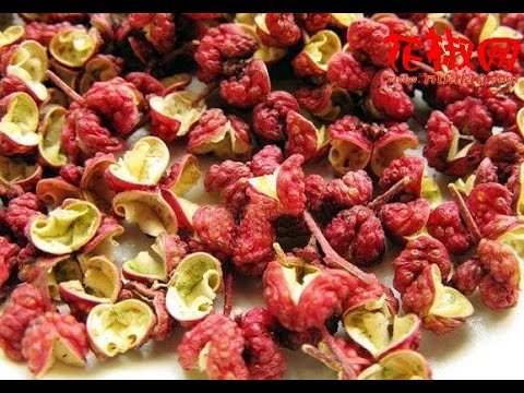 è±æ¤ì ëí ì´ë¯¸ì§ ê²ìê²°ê³¼