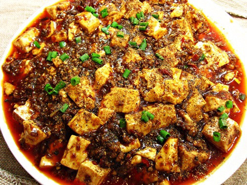 è±æ¤ ãã¼ãã¼è±èì ëí ì´ë¯¸ì§ ê²ìê²°ê³¼