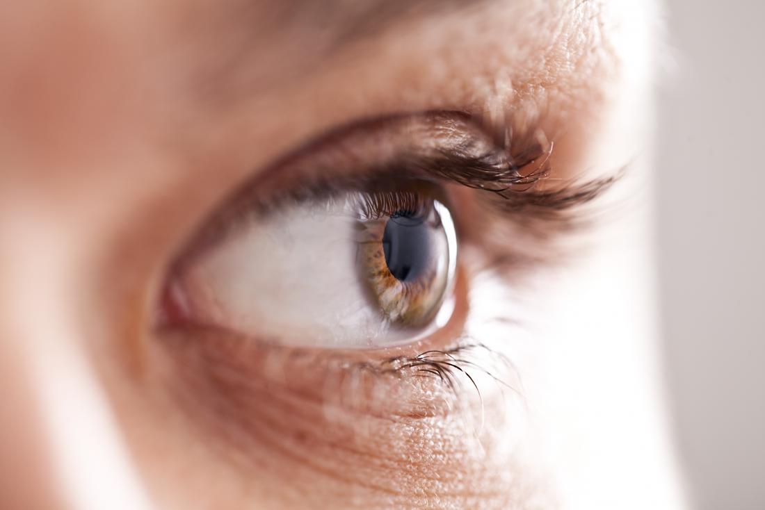 Image result for seeing sparkles, âstars