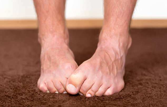 feet-2