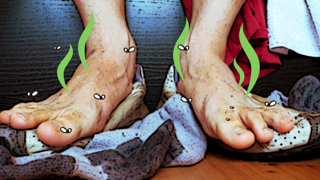 feet-4