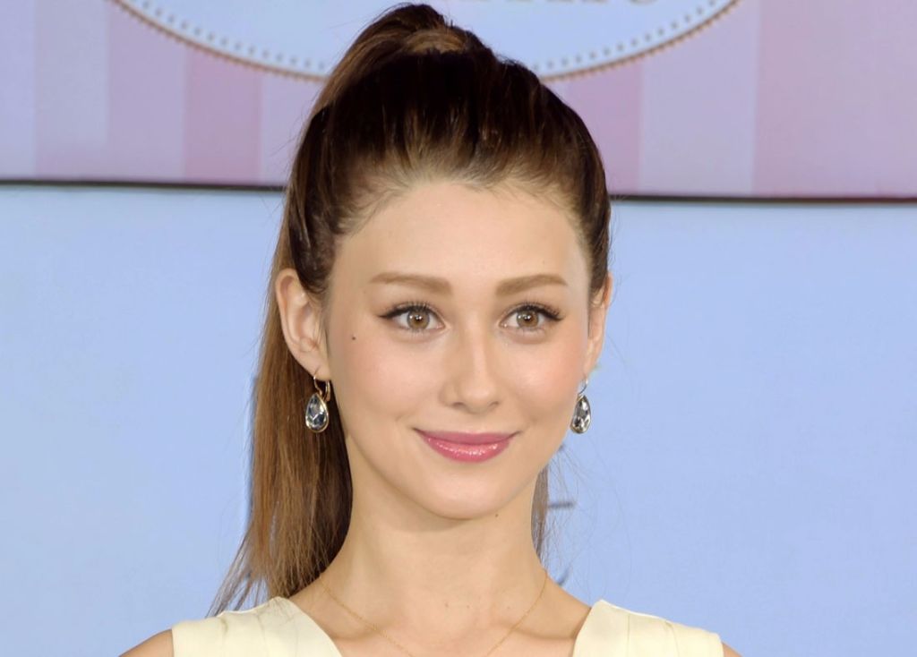 Image result for darenogare akemi