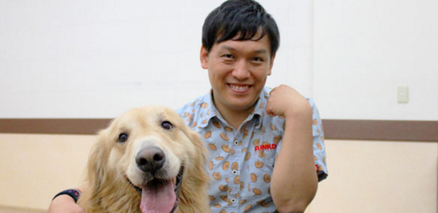 「cowcow よし 不倫」の画像検索結果