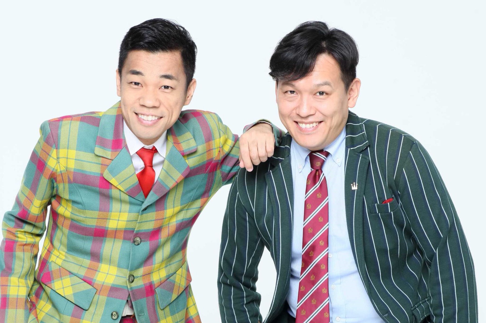 「cowcow よし 不倫」の画像検索結果