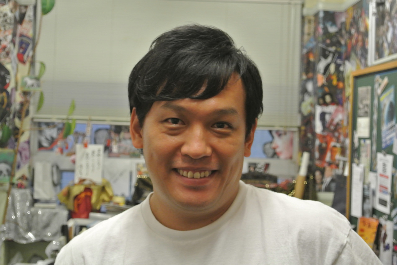 「cowcow よし 不倫」の画像検索結果