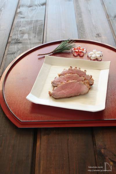 é´¨èè¥¿äº¬ç¼ãì ëí ì´ë¯¸ì§ ê²ìê²°ê³¼