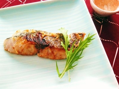 è¥¿äº¬ç¼ãì ëí ì´ë¯¸ì§ ê²ìê²°ê³¼