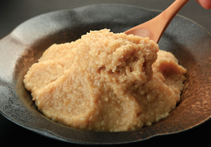 è¥¿äº¬å³åì ëí ì´ë¯¸ì§ ê²ìê²°ê³¼