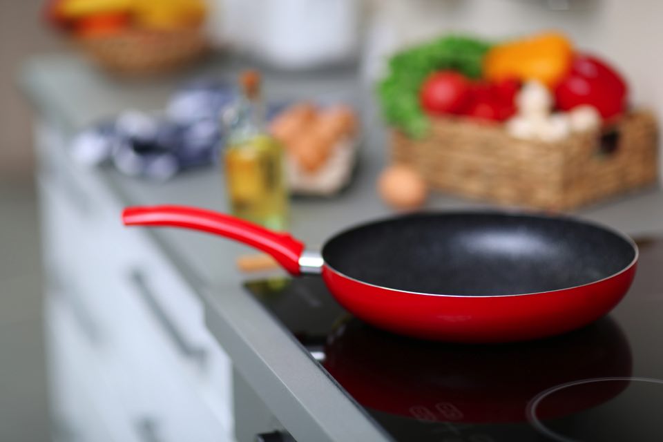 ãã©ã¤ãã³ãä½¿ãì ëí ì´ë¯¸ì§ ê²ìê²°ê³¼