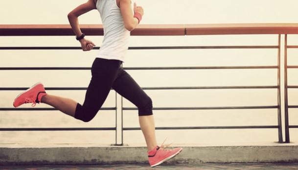 éåì ëí ì´ë¯¸ì§ ê²ìê²°ê³¼