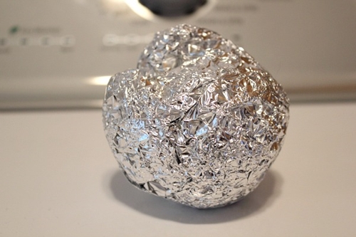 aluminum-foil-dryer-sheet