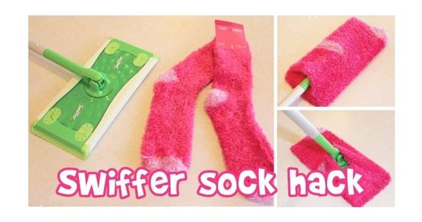 f9e68142eb9cf53e1b6f462cc40a4072