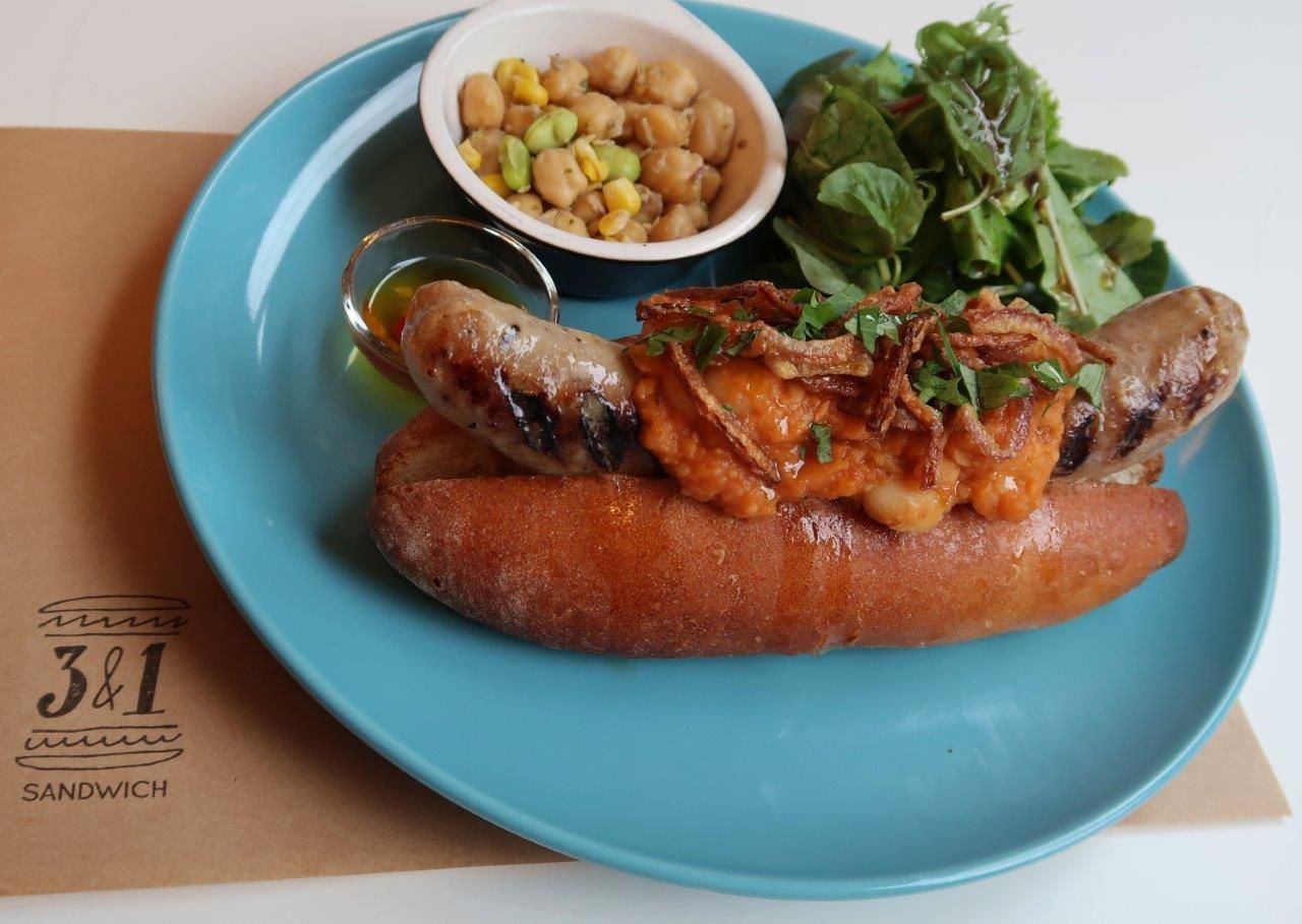 ãµã«ã·ããã£ã§ãããããã°ì ëí ì´ë¯¸ì§ ê²ìê²°ê³¼