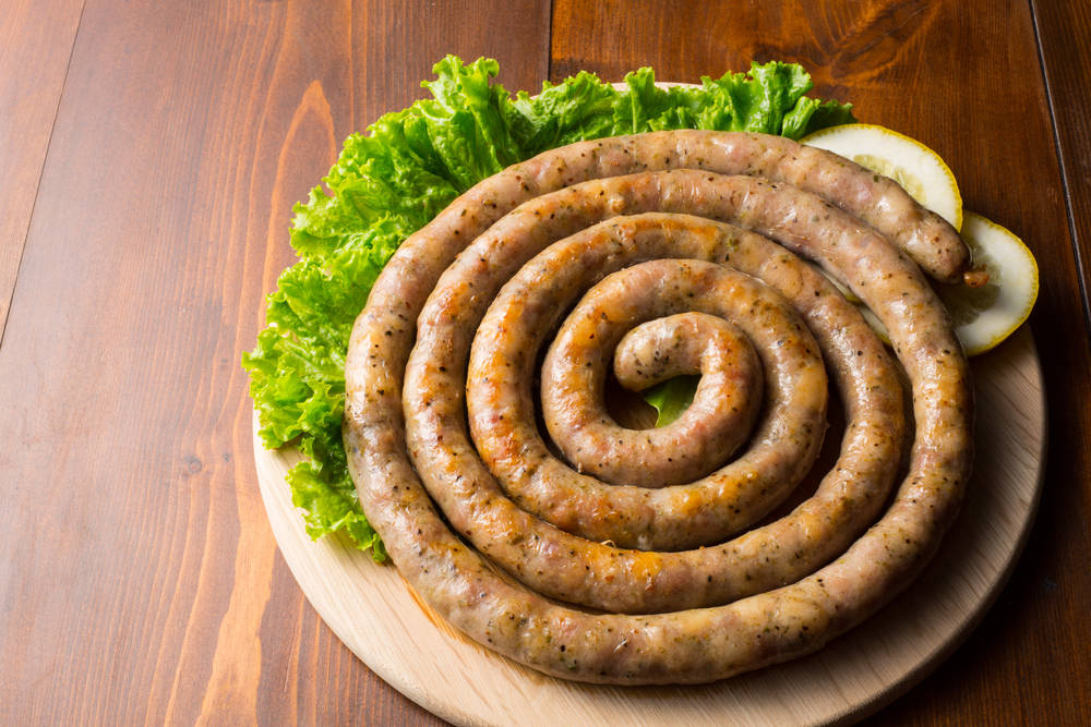 ãµã«ã·ããã£ì ëí ì´ë¯¸ì§ ê²ìê²°ê³¼