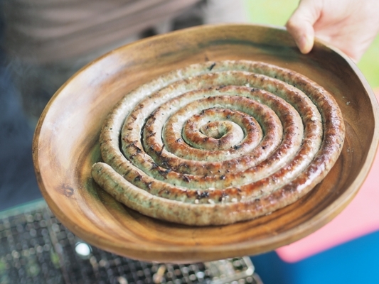 ãµã«ã·ããã£ì ëí ì´ë¯¸ì§ ê²ìê²°ê³¼