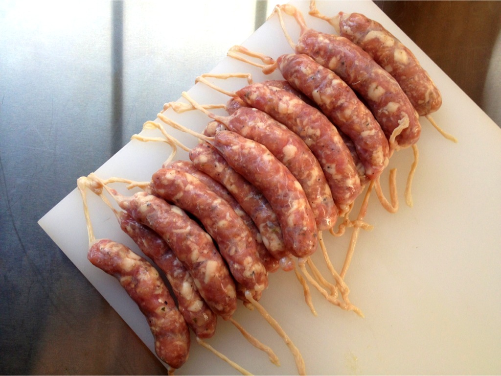 ãµã«ã·ããã£ì ëí ì´ë¯¸ì§ ê²ìê²°ê³¼