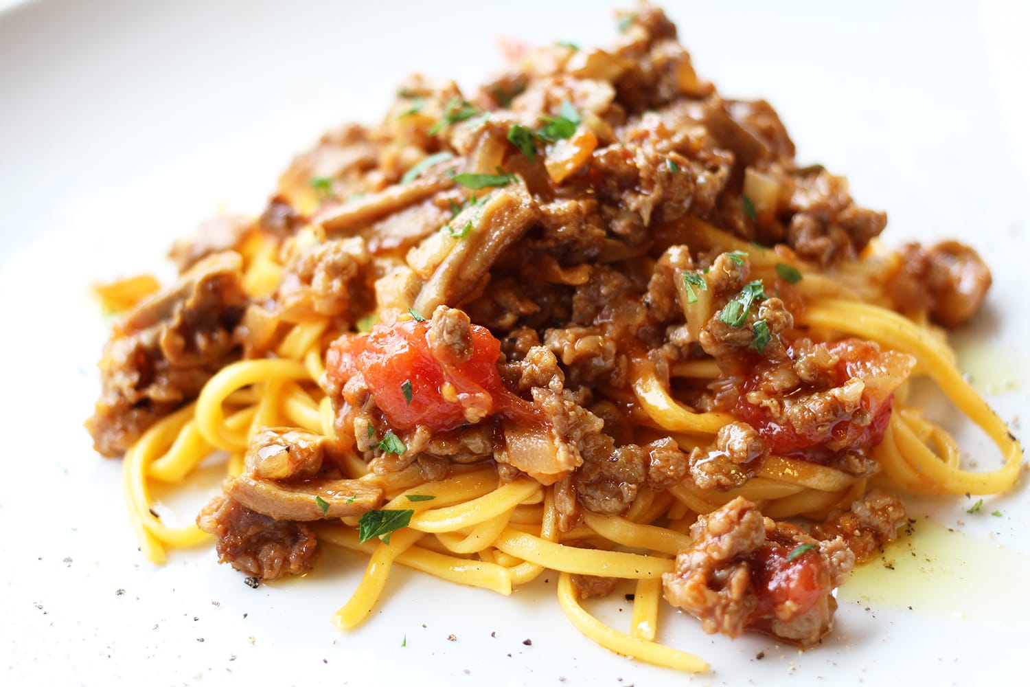 ãµã«ã·ããã£ã®ã©ã°ã¼ì ëí ì´ë¯¸ì§ ê²ìê²°ê³¼