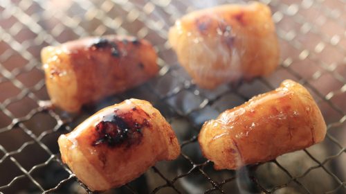 ã·ããã§ã¦ããã«ãã§ã¦ì ëí ì´ë¯¸ì§ ê²ìê²°ê³¼