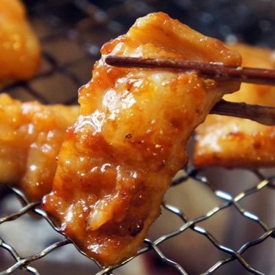 ã·ããã§ã¦ãì ëí ì´ë¯¸ì§ ê²ìê²°ê³¼