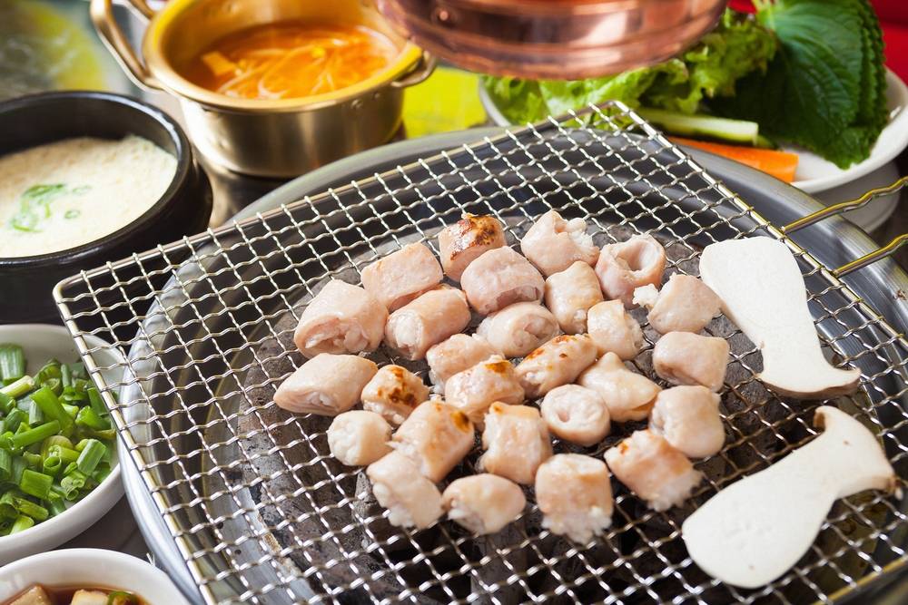 ã·ããã§ã¦ãì ëí ì´ë¯¸ì§ ê²ìê²°ê³¼