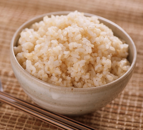 çç±³ì ëí ì´ë¯¸ì§ ê²ìê²°ê³¼