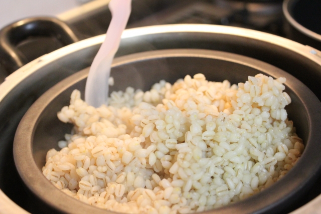 çç±³ãå§åéì ëí ì´ë¯¸ì§ ê²ìê²°ê³¼