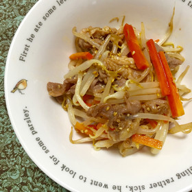 ãããã»èã»ã«ãããã®ãã«ã³ã®é¢¨ì ëí ì´ë¯¸ì§ ê²ìê²°ê³¼