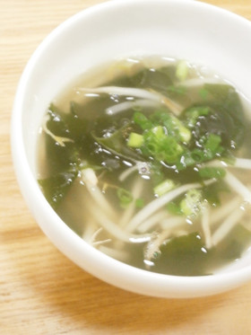 ãããã¨ãããã®ã¹ã¼ãì ëí ì´ë¯¸ì§ ê²ìê²°ê³¼