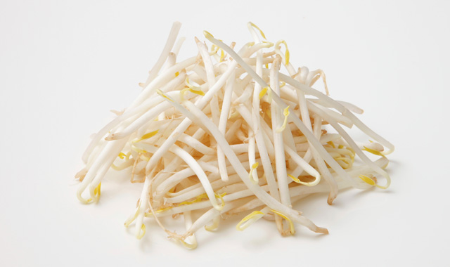 ãããì ëí ì´ë¯¸ì§ ê²ìê²°ê³¼