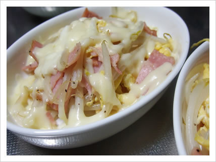 ãããã®ãã¾ããã¼ãºì ëí ì´ë¯¸ì§ ê²ìê²°ê³¼