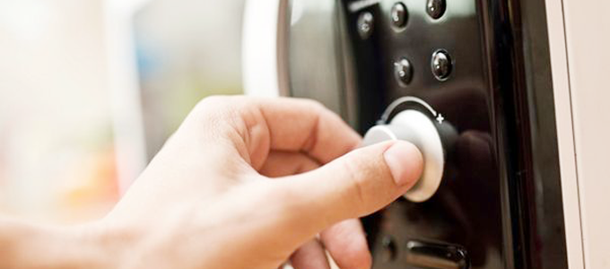 é»åã¬ã³ã¸ã使ãì ëí ì´ë¯¸ì§ ê²ìê²°ê³¼