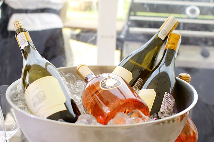 ã¢ã¤ã¹ã¯ã¤ã³ãå·ããì ëí ì´ë¯¸ì§ ê²ìê²°ê³¼