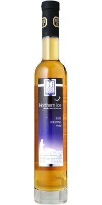 ãã¼ã¶ã³ã»ã¢ã¤ã¹ ã´ã£ãã«ã¢ã¤ã¹ã¯ã¤ã³ì ëí ì´ë¯¸ì§ ê²ìê²°ê³¼