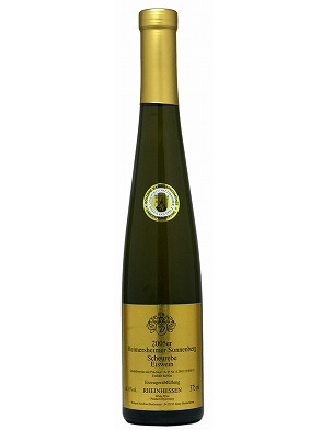 ãã¤ãã¼ã¹ãã¤ãã¼ ã¾ã³ãã³ãã«ã¯ ã¢ã¤ã¹ã´ã¡ã¤ã³ì ëí ì´ë¯¸ì§ ê²ìê²°ê³¼