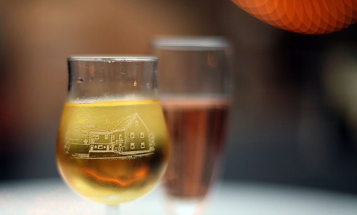 ã¢ã¤ã¹ã¯ã¤ã³ì ëí ì´ë¯¸ì§ ê²ìê²°ê³¼