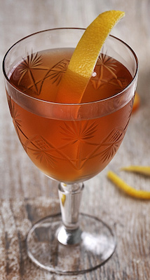 ã·ã§ãªã¼é
ããã³ãã¼ì ëí ì´ë¯¸ì§ ê²ìê²°ê³¼