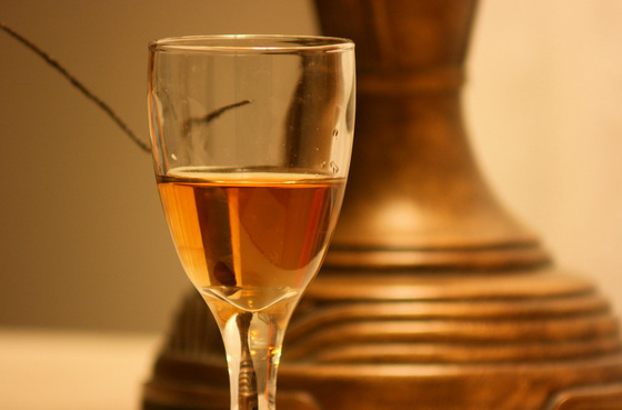 ã·ã§ãªã¼é
ì ëí ì´ë¯¸ì§ ê²ìê²°ê³¼