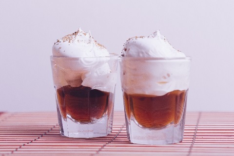 ã¦ã¤ã³ãã¼ã³ã¼ãã¼ãç±æ¥ì ëí ì´ë¯¸ì§ ê²ìê²°ê³¼