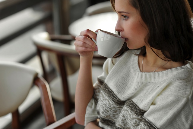 ã¦ã¤ã³ãã¼ã³ã¼ãã¼ãæ··ããì ëí ì´ë¯¸ì§ ê²ìê²°ê³¼