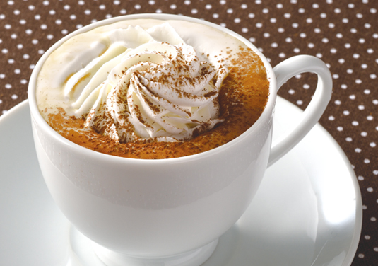 ã¦ã¤ã³ãã¼ã³ã¼ãã¼ãæ··ããì ëí ì´ë¯¸ì§ ê²ìê²°ê³¼