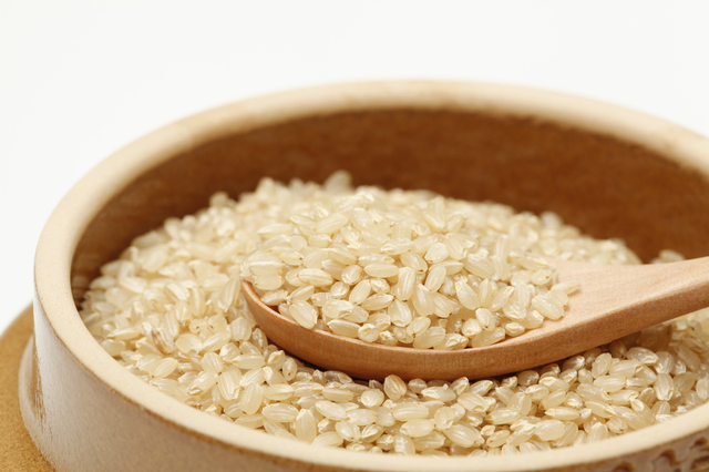 çç±³ãçãæ¹ì ëí ì´ë¯¸ì§ ê²ìê²°ê³¼