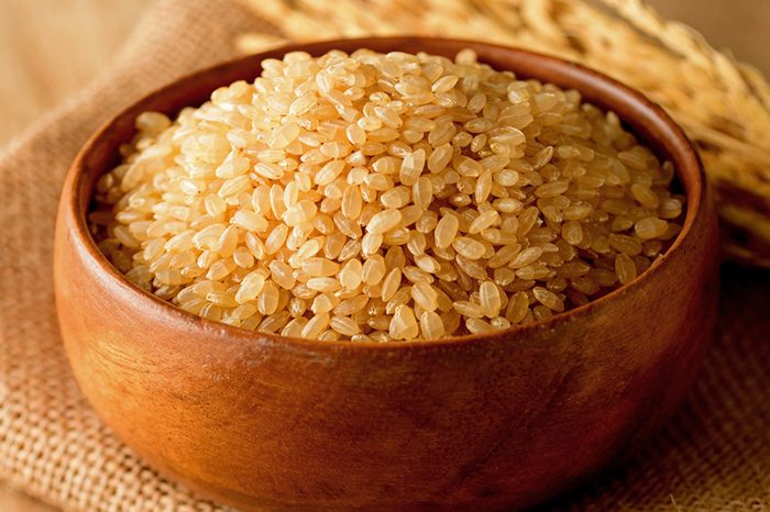 çç±³ãì ëí ì´ë¯¸ì§ ê²ìê²°ê³¼